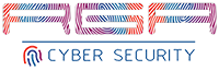 rga cyber security